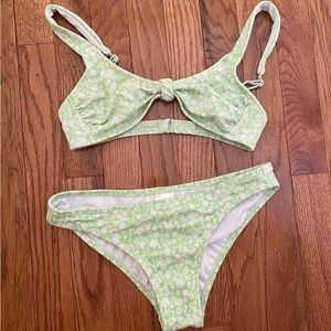 Target Bikini